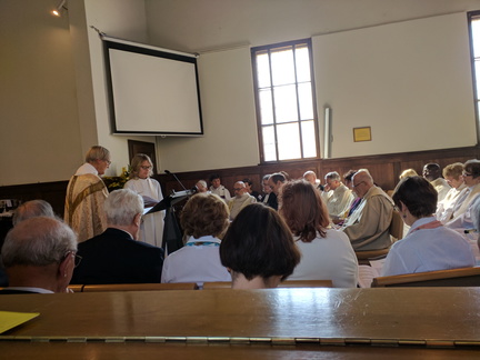 IMG 20190330 143858
