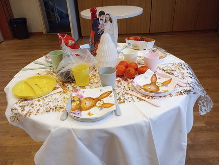 IMG 20231015 111724